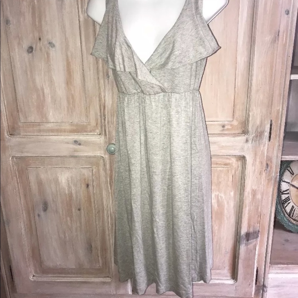 J. Crew dress Woman’s XS - Picture 5 of 7